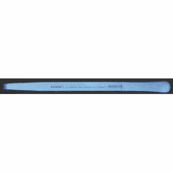 Sulkowice Lžíce na pneumatiky 450 mm (1-761-35-101)