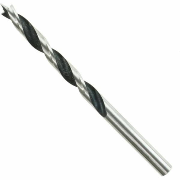 Dedra spirálový vrták do dřeva 3mm (WDB03060)