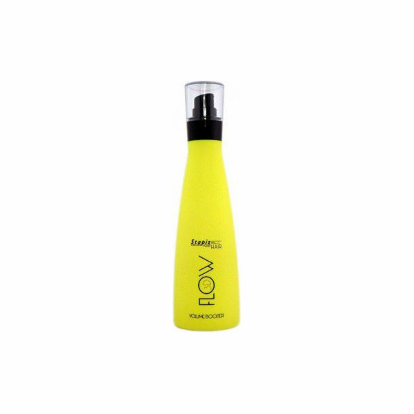 Stapiz FLOW 3D Volume Booster Spray dodávající objem vlas...
