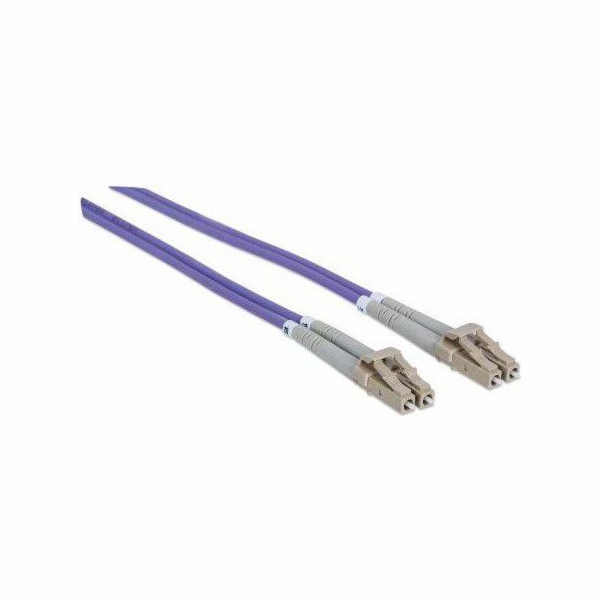 Optický kabel Intellinet Network Solutions LC - LC 4m fia...