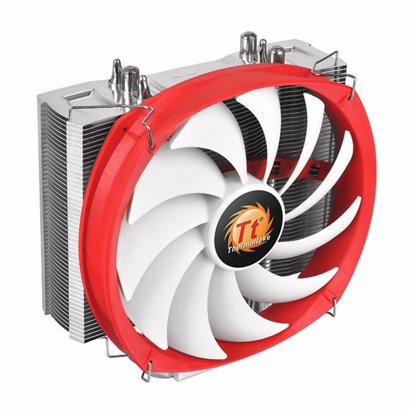 Chladič CPU Thermaltake NiC L32 (CL-P002-AL14RE-A)