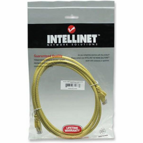 Intellinet Network Solutions Intellinet propojovací kabel...
