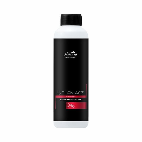Joanna Professional Styling Coloring and Permanent Oxidan...