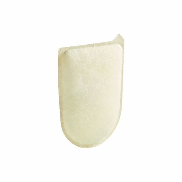 Tetra EasyCrystal Filter Pack 600 - houbová vložka