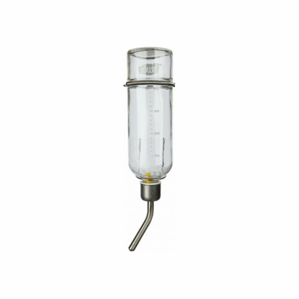 Trixie VODA PRO HLODAVCE 500 ml