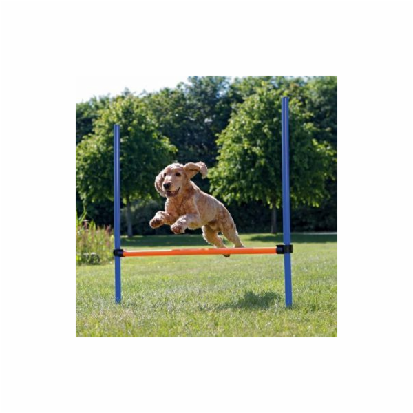 Trixie ACTIVITY FURDER 129x115CM