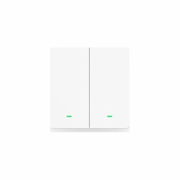 Gosund Smart Light Switch Gosund Light Switch SW9
