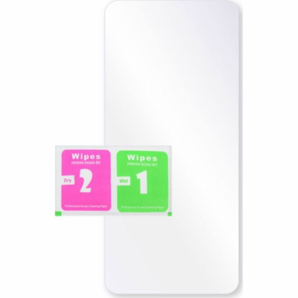Tvrzené sklo PremiumGlass Huawei P40 Lite