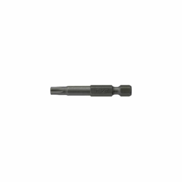 Teng Tools Dlouhé výměnné bity typ TX25 3 ks. (106130503)