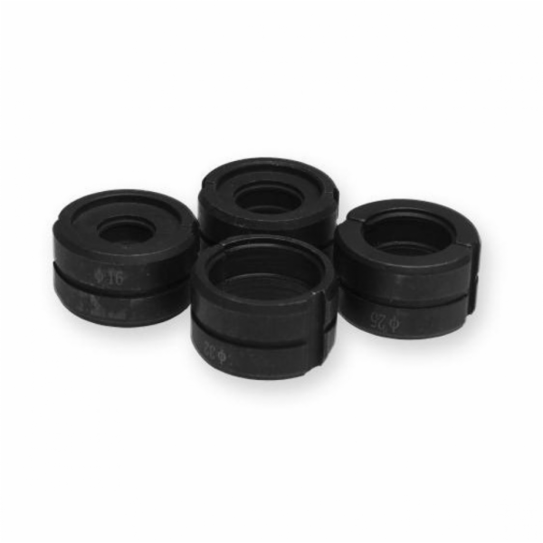 Pansam Ring typ H 32mm pro krimpovací stroj na potrubní k...