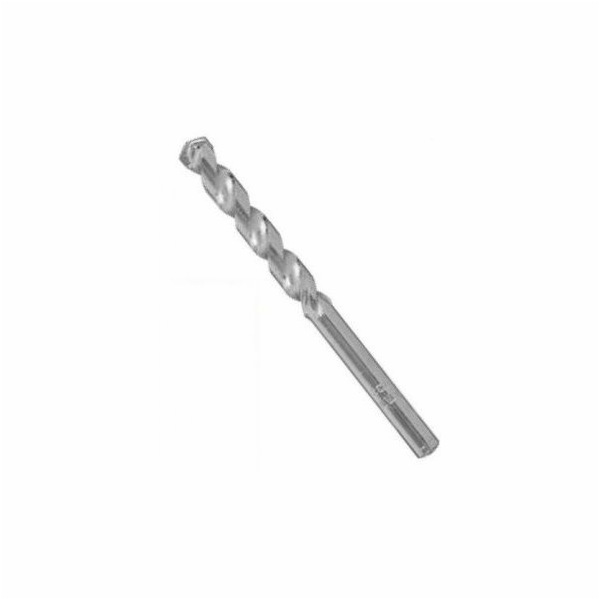 Stanley válcový vrták do betonu 10mm (STA53170)