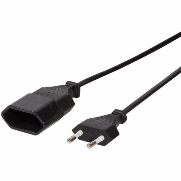 LogiLink Power prodlužovací kabel LogiLink CP124 Euro CEE...