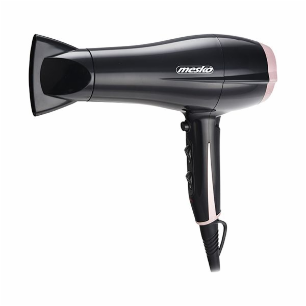 Vysoušeč vlasů Mesko MS 2249