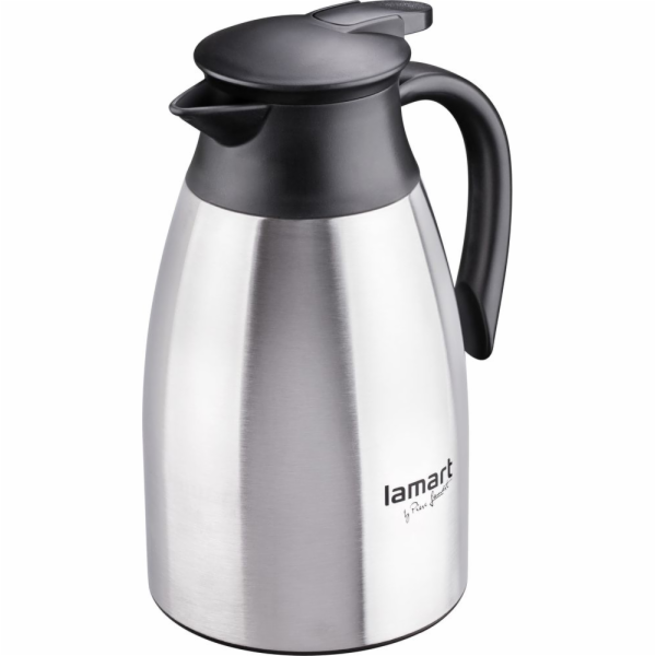Lamart LT4032 stolní termoska 1,5l