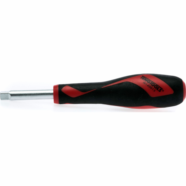 Teng Tools Teng Tools M140015-C / M380015-C šroubovací kn...