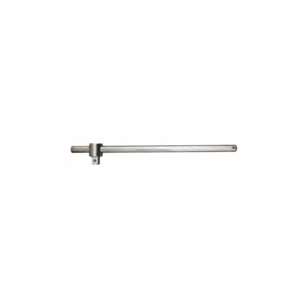 Teng Tools Příčné knoflíky s čepem 3/4 450 mm (35870203)