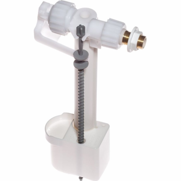 Cersanit Astra K99-0147 ventil