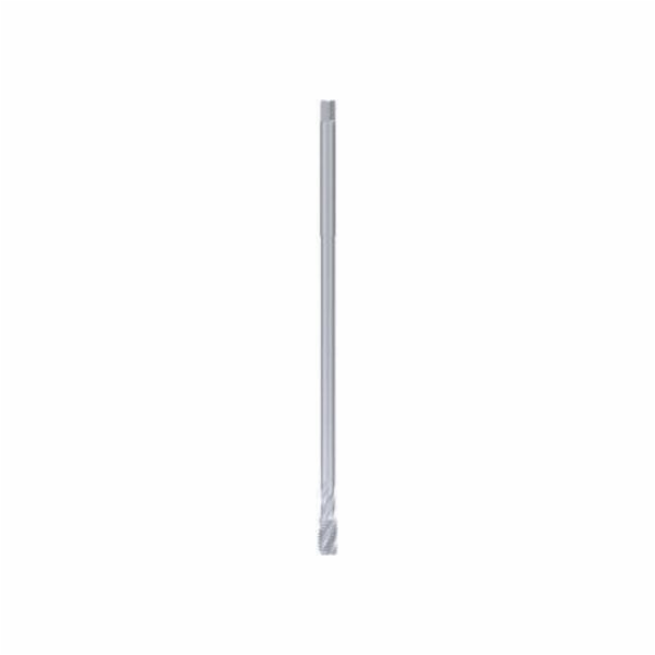 Strojní závitník Fanar M8 prodloužený (D2-511121-0080)