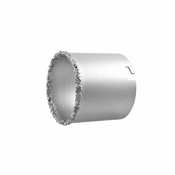 Jádrový vrták Modeco s wolframovým povlakem 33 mm - MN-76...