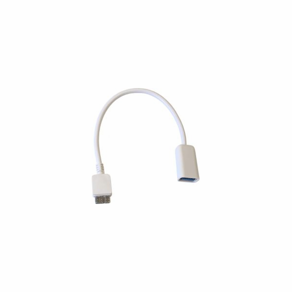 USB Art kabel ART ADAPTÉR USB 3.0 samice/micro USB samec