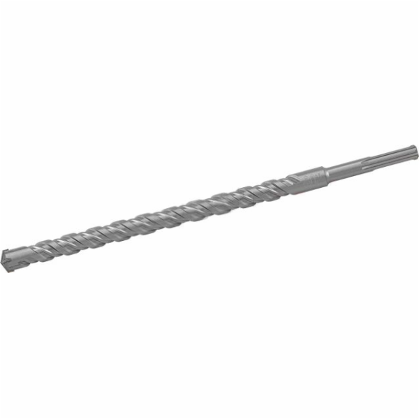 Dedra SDS MAX vrták do betonu 18mm (WXQ1857)