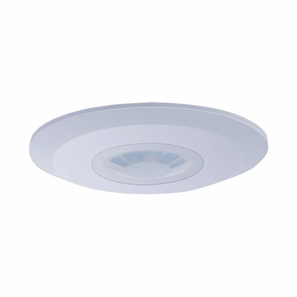 Orno 360° pohybový senzor IP20 2000W ultra tenký (OR-CR-241)
