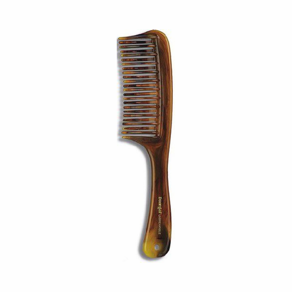 Donegal COMB nerozbitný 20,8 cm (9705)