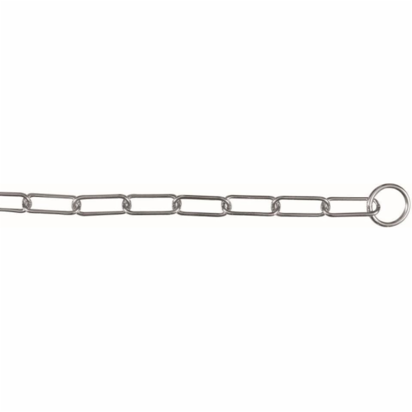 Trixie LONG LINK SYTIČ 50CM