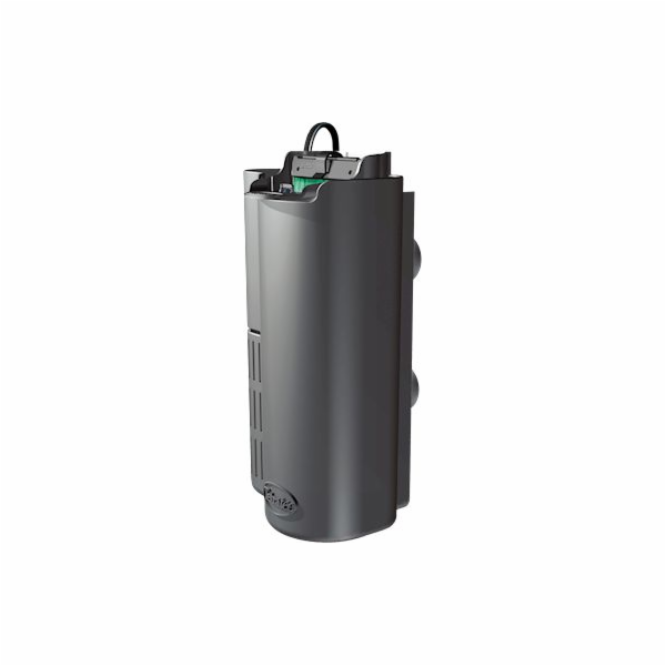 Tetra EasyCrystal FilterBox 300 EC 300-Vnitřní filtr s pr...