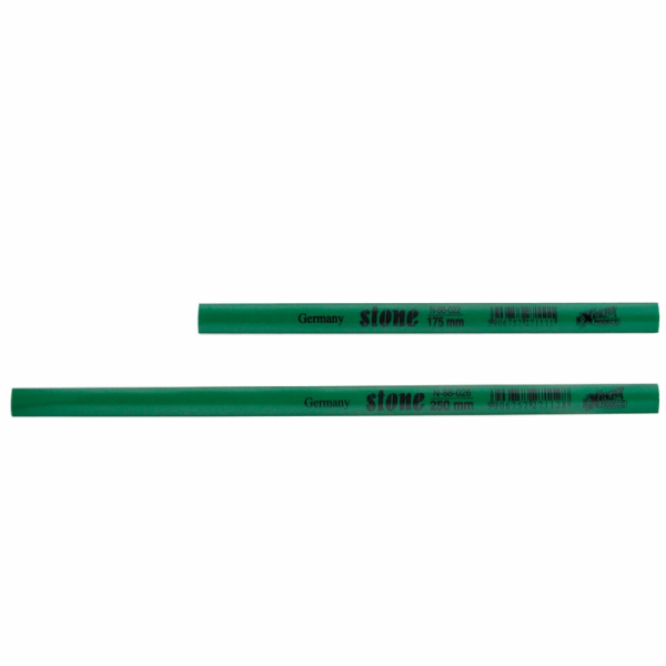 Modeco Kamenická tužka 240mm (MN-88-026)