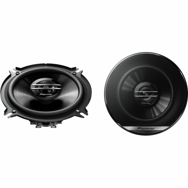 Reproduktor do auta Pioneer TS-G1320F