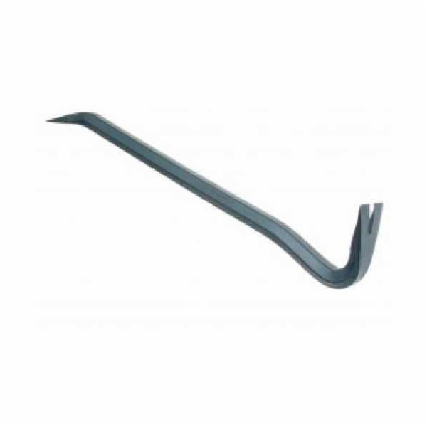 Vytahovač Modeco Crowbar 450 mm