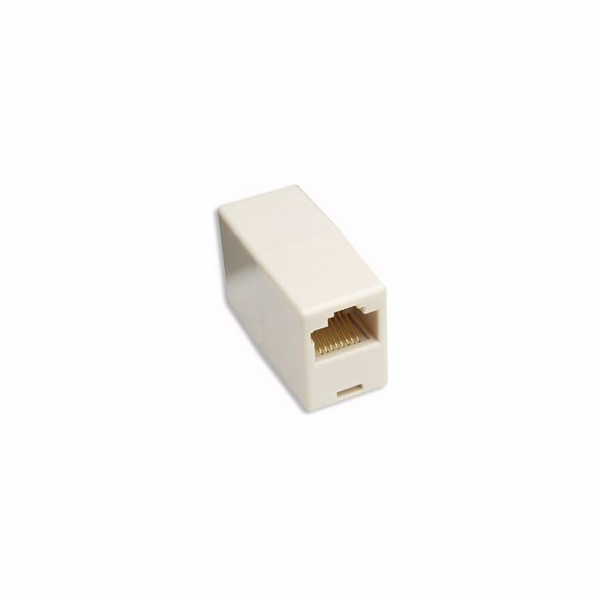 Intellinet Network Solutions konektor síťového adaptéru R...