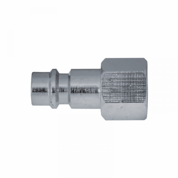 Rychlokonektor Pansam 3/8 1/4 (A535311)