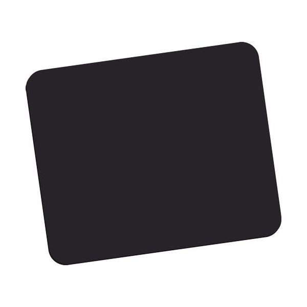 Fellowes Economy pad (29704)