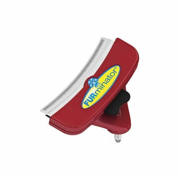 FURminator FURflex Odlučovací hlava pro psy L
