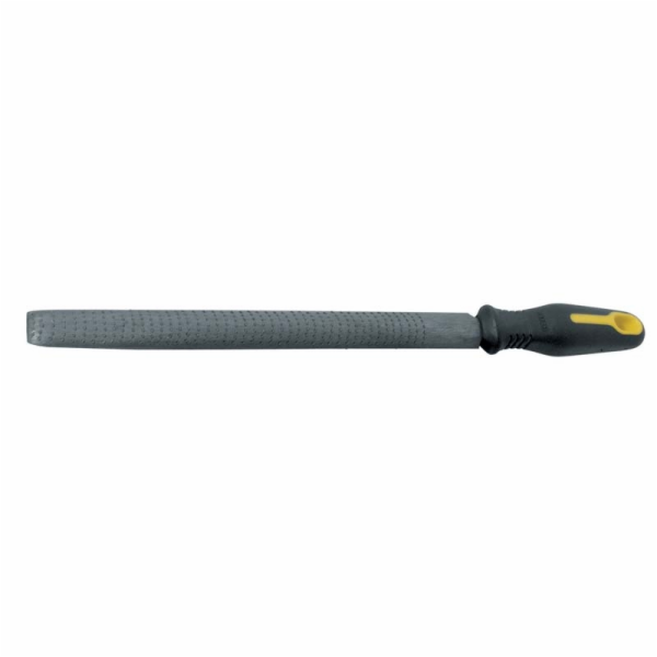 Plochý pilník na dřevo Modeco FRIENDLY GRIP 250mm - MN-66...