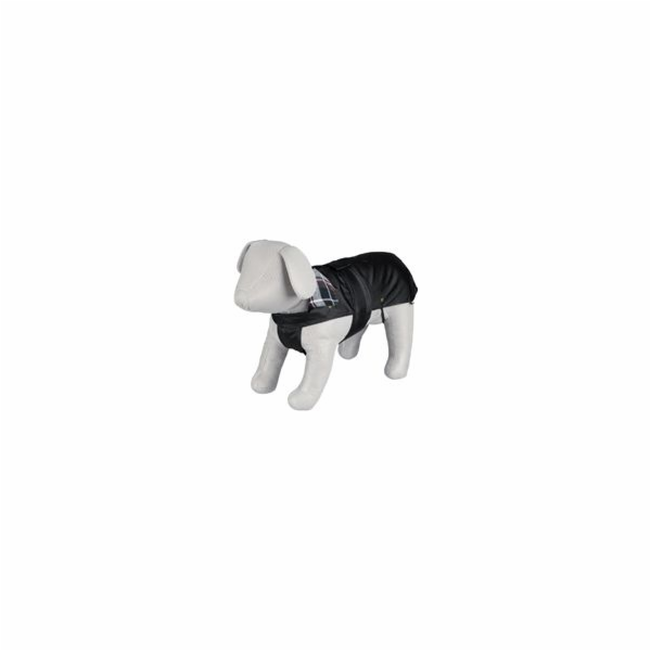 Trixie PARIS KABÁT (XL) 70cm