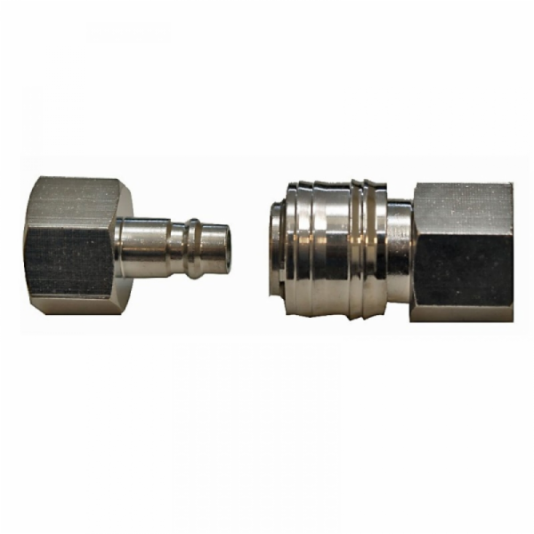 Rychlokonektor Pansam 1/2 (A535412)