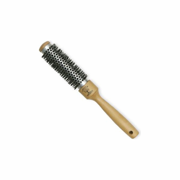 Kartáč na vlasy Top Choice Natura 4735