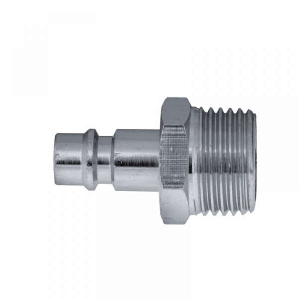 Pansam Quick Connector 1/2 (A535315)