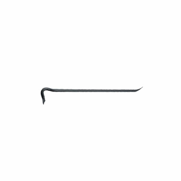 Modeco kované páčidlo s vytahovačem 1250 mm (MN-79-190)
