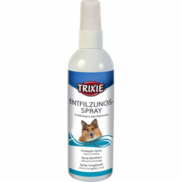 Trixie sprej proti létání 175ml