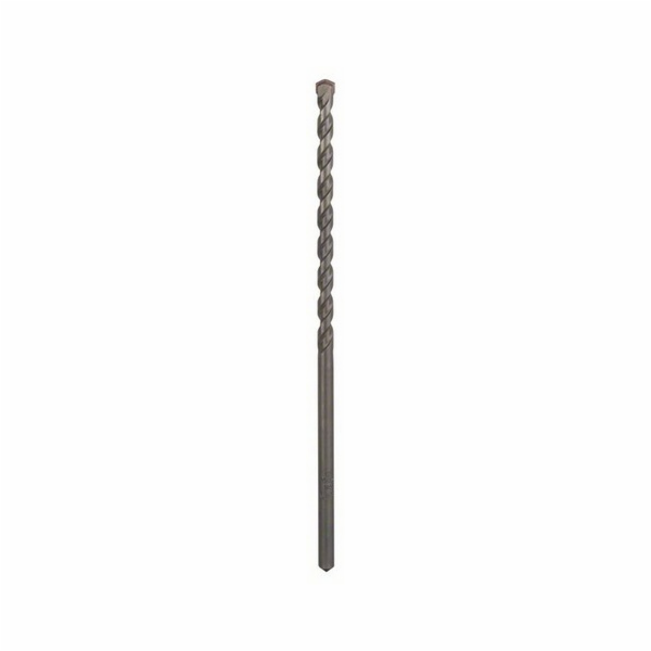Bosch válcový vrták do betonu 12 mm (B 2608597686)