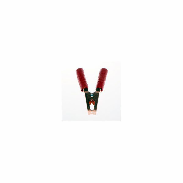 Libox Crocodile konektor 200A (LB0079R)