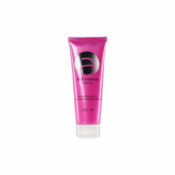 Stapiz Acid Balance Acidifying Mask Maska na vlasy 250 ml
