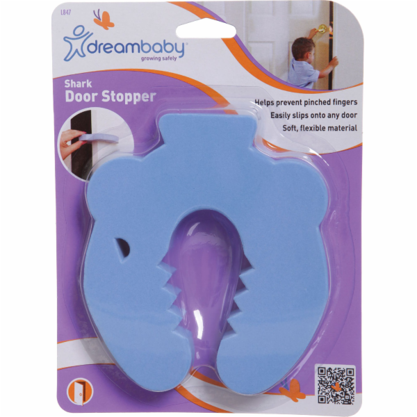 Kryt dveří Dreambaby Shark (DRE000155)