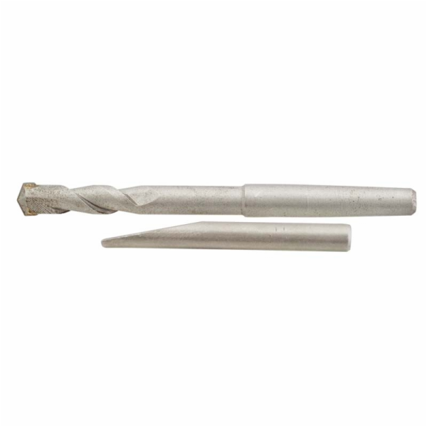 Modeco Pilotní vrták pro diamantové korunky 10mm - MN-61-246