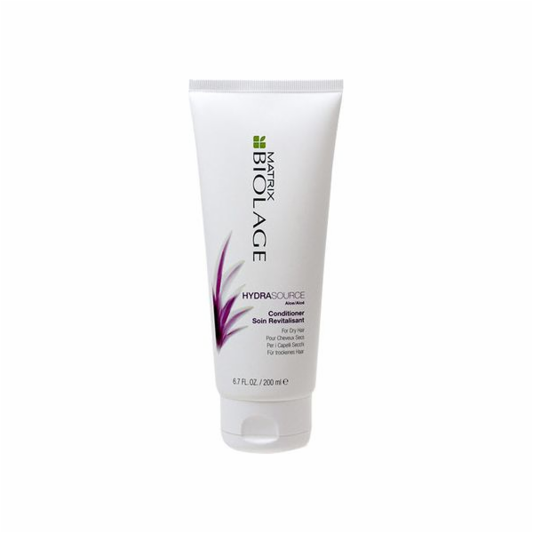 MATRIX Biolage Hydrasource Conditioner Kondicionér na vla...