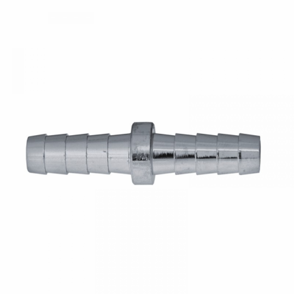 Pansam konektor 8mm (A535321)